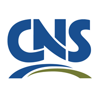 CENTRE FOR NEURO SKILLS