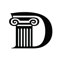 PRIORITY DESIGNER ROOFING 