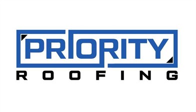 PRIORITY ROOFING