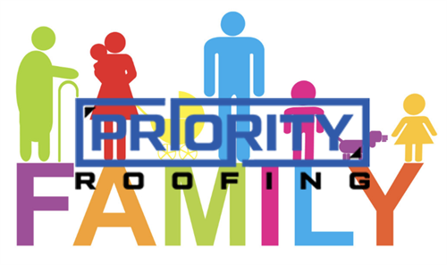 Gallery Image Priroity_Family_logo.png