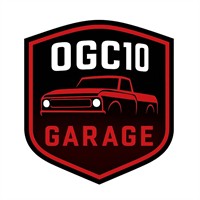 Community Event: Cars, Cuts, Cocktails & Cigars