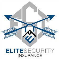ELITE SECURITY INSURANCE AGENCY