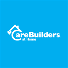 CAREBUILDERS AT HOME OF PLANO