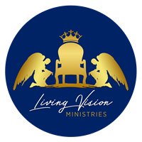 LIVING VISION MINISTRIES