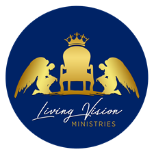 LIVING VISION MINISTRIES
