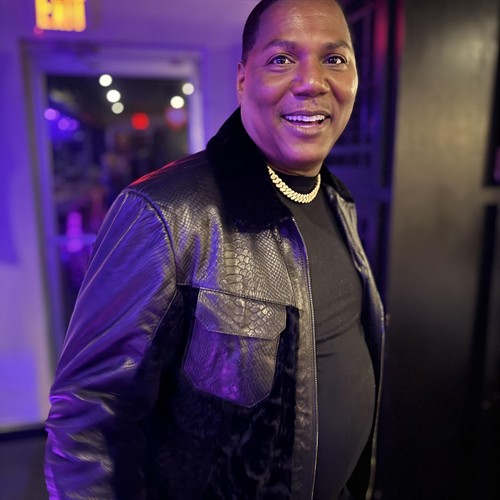 Gallery Image Anthony's_Bella_Fesca.jpg