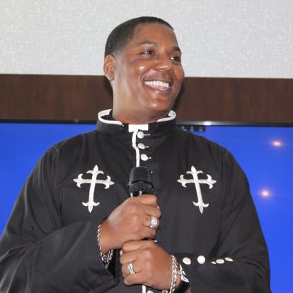 Gallery Image Anthony.jpg