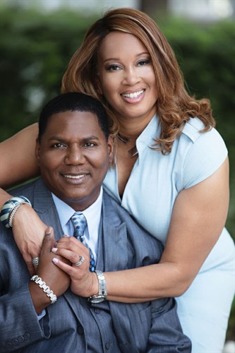 Gallery Image Anthony_and_Modesta_September_PhotoShoot.jpg