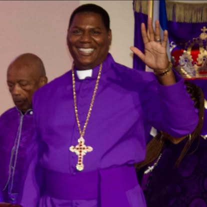 Gallery Image Bishop.jpg