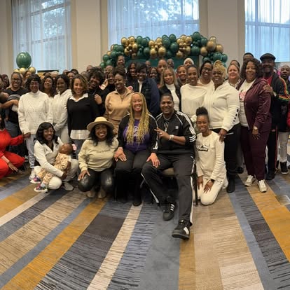 Gallery Image Conference_4.jpg