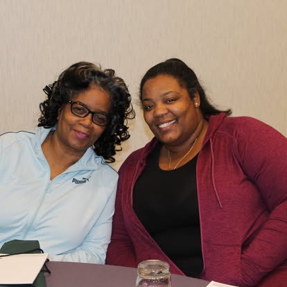 Gallery Image Dean_Neicy.jpg