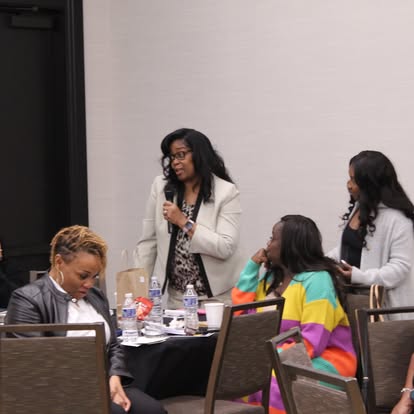 Gallery Image Dean_talking.jpg