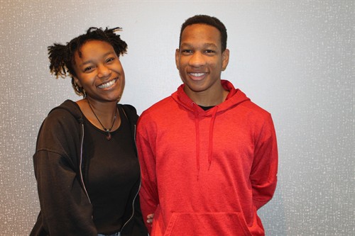 Gallery Image Dono.jpg