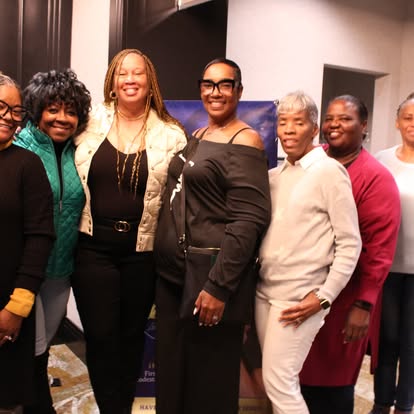 Gallery Image Empowered_BE_Huntsville_Ladies.jpg