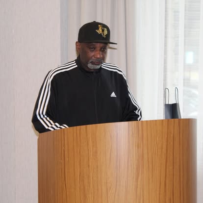 Gallery Image Imara.jpg