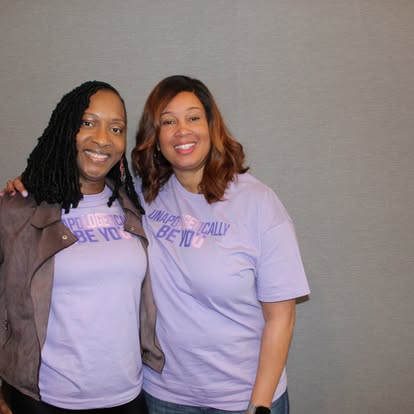 Gallery Image Me_Coco.jpg