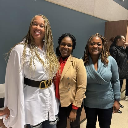 Gallery Image Me_Toya_Nitra.jpg