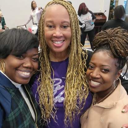 Gallery Image Me_Traci_Alexis.jpg