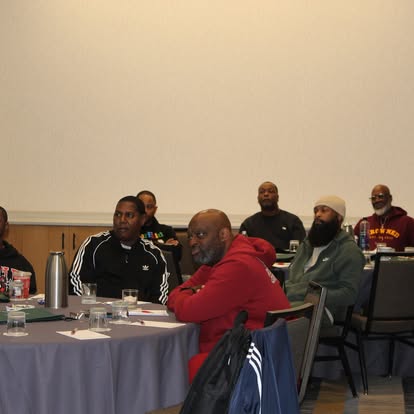 Gallery Image Men_1.jpg