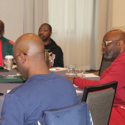 Gallery Image Men_Session.jpg