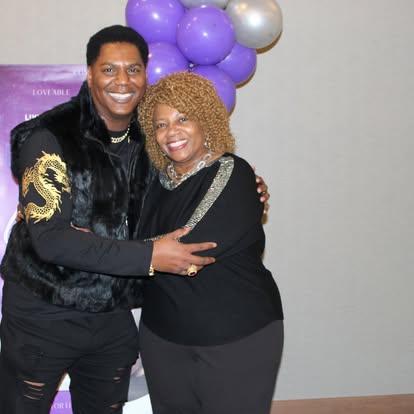 Gallery Image Selma_Andthony.jpg