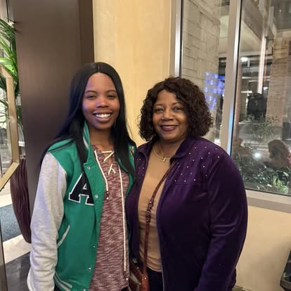 Gallery Image Selma_Sha.jpg