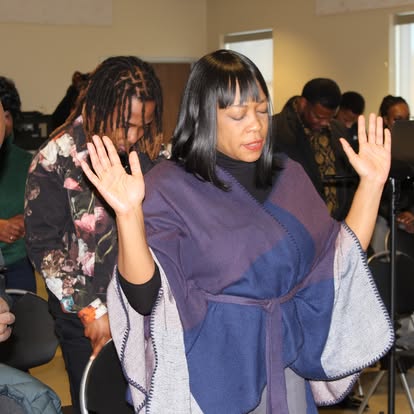 Gallery Image Sonya.jpg