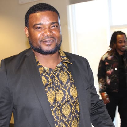 Gallery Image Steve.jpg