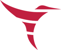 TELECOMP