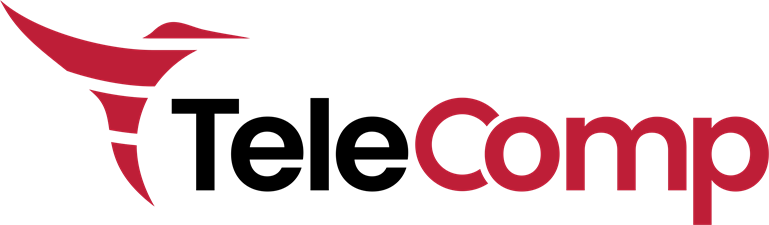 TELECOMP