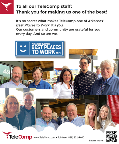 Gallery Image Best_place_to_work_21.png
