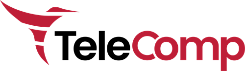 Gallery Image TeleComp-FinalLogo.png