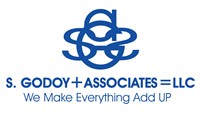 S GODOY & ASSOCIATES LLC