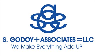 S GODOY & ASSOCIATES LLC
