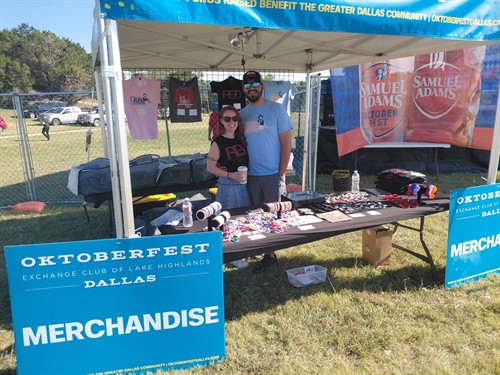 Gallery Image 5116.jpg