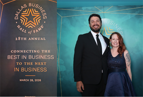 Gallery Image 5604.png