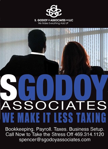 Gallery Image SGodoy_11-25_V7.jpg