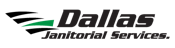 Dallas Janitorial Services