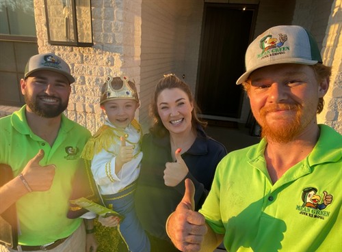 Gallery Image MGJ_Family_Pic(1).jpg