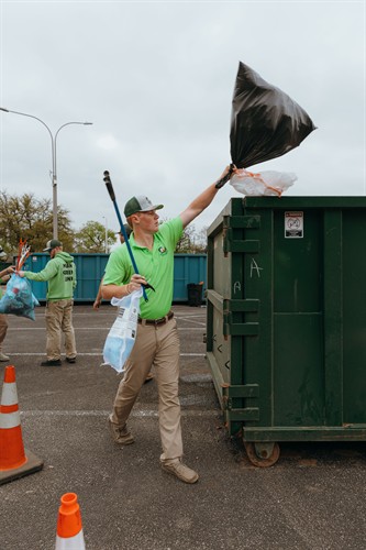 Gallery Image MeanGreen-22(1).jpg