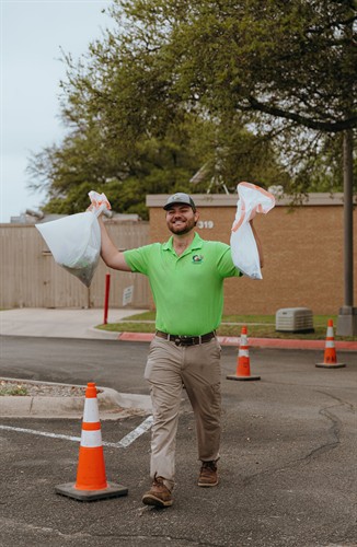 Gallery Image MeanGreen-3(1).jpg