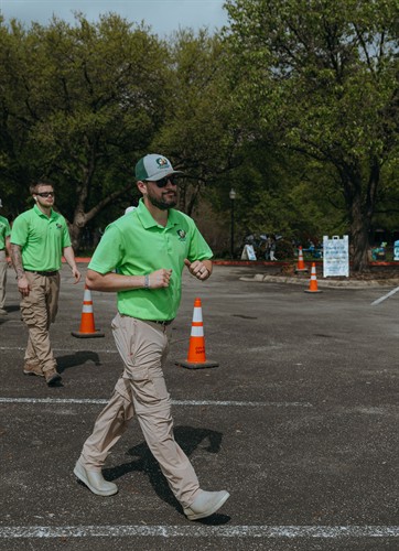 Gallery Image MeanGreen-35.jpg