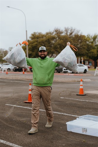 Gallery Image MeanGreen-4.jpg