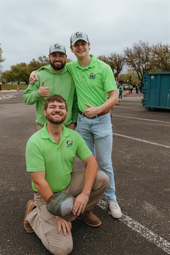 Gallery Image MeanGreen-6(1).jpg