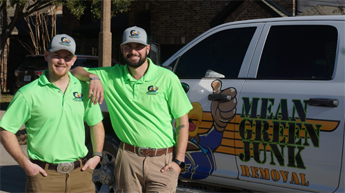 Gallery Image Screenshot_2025-01-18_105245(1).png