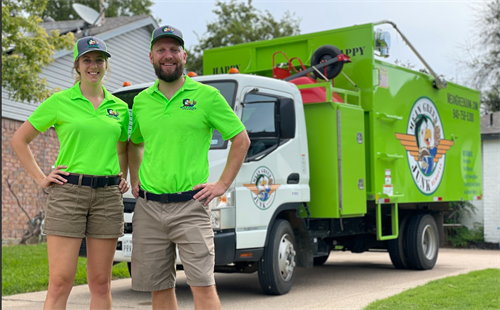 Gallery Image Screenshot_2026-03-19_125727(1).png