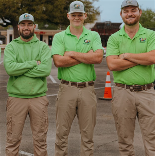 Gallery Image Screenshot_2026-03-19_131054(1).png