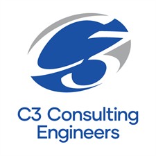 SIMS ENGINEERING, LLC. DBA C3 CONSULTING ENGINEERS