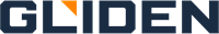 GLIDEN INDUSTRIES