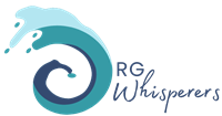 Org Whisperers